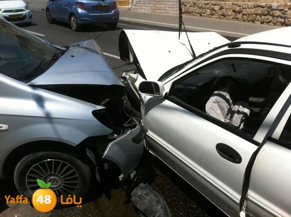 acccedentshefty615 (5).jpg